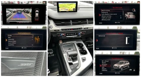 Audi Q7 3.0TDI 272HP MATRIX S LINE PANO BOSE 6+ 1 DISTRONI - 49990 лв. / 25559.48 € - 69423773 14