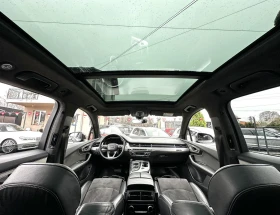 Audi Q7 3.0TDI 272HP MATRIX S LINE PANO BOSE 6+ 1 DISTRONI - 49990 лв. / 25559.48 € - 69423773 9