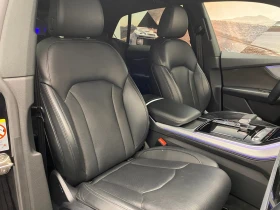 Audi Q8 50 TDI quattro - 49500 € / 96813.58 лв. - 21452905 14