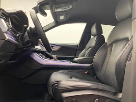 Audi Q8 50 TDI quattro - 49500 € / 96813.58 лв. - 21452905 11