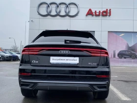 Audi Q8 50 TDI quattro - 49500 € / 96813.58 лв. - 21452905 15