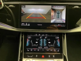 Audi Q8 50 TDI quattro - 49500 € / 96813.58 лв. - 21452905 10