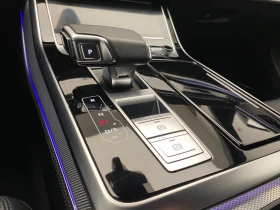 Audi Q8 50 TDI quattro, снимка 8