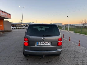 VW Tiguan, снимка 5