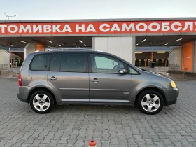 VW Tiguan, снимка 4