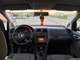 VW Tiguan, снимка 8