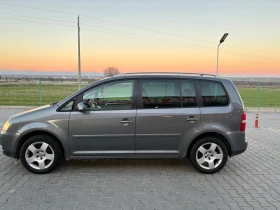 VW Tiguan, снимка 3