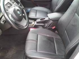 BMW X3 Е83 - 6500 € / 12712.90 лв. - 70876339 12