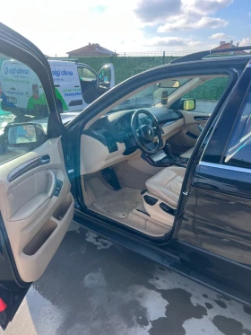 BMW X5 - 5400 € / 10561.48 лв. - 16904126 8