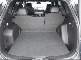 Honda Cr-v HYBRID* SPORT* TOURING* Bose* Крайна цена до БГ - 29913 € / 58504.74 лв. - 50020537 12