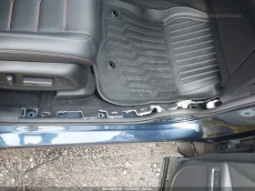 Honda Cr-v HYBRID* SPORT* TOURING* Bose* Крайна цена до БГ - 29913 € / 58504.74 лв. - 50020537 14