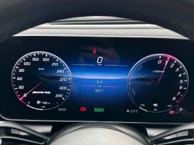 Mercedes-Benz GLC 63 AMG S  4MATIC+ Coupe С РЕГИСТРАЦИЯ & АВТО КРЕДИТ  - 91200 € / 178371.70 лв. - 34321412 7