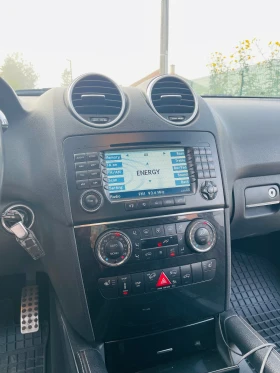 Mercedes-Benz ML 320 - 8000 € / 15646.64 лв. - 60348804 10