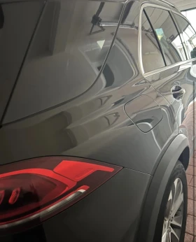 Mercedes-Benz GLE 350 de 4MATIC - 47038 € / 91998.33 лв. - 64367032 3