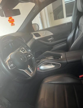 Mercedes-Benz GLE 350 de 4MATIC - 47038 € / 91998.33 лв. - 64367032 4