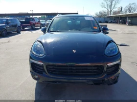 Porsche Cayenne 3.6l - 11000 € / 21514.13 лв. - 55311675 13