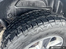 Jeep Wrangler Unlimited* Sahara* 4WD* АвтоКредит* (ЦЕНА ДО БГ)*  - 24499 € / 47915.88 лв. - 76617042 7