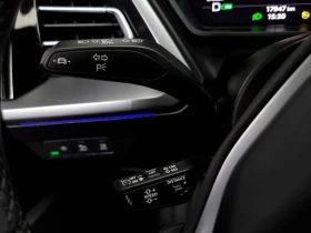 Audi Q4 E-Tron 40 Premium - 24500 € / 47917.83 лв. - 77342513 17
