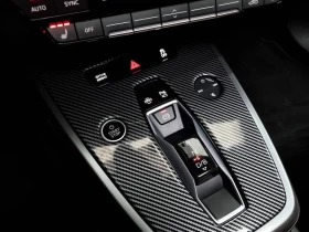 Audi Q4 E-Tron 40 Premium - 24500 € / 47917.83 лв. - 77342513 9