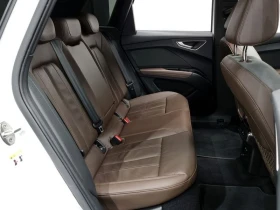 Audi Q4 E-Tron 40 Premium - 24500 € / 47917.83 лв. - 77342513 12