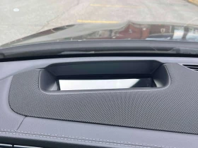 Mercedes-Benz GLE 450 ДИСТРОНИК * 360 * BURMESTER * PANO * ПОДГРЕВИ  | Auto.bg — изображение 15