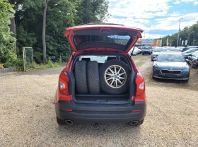 SsangYong Korando 4x4 ���� ������ 8 ������ � ���� | Mobile.bg � ����� ������ 6