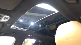 Volvo XC60 D5* Inscription* Navi* Camera* Pano | Mobile.bg � ����� ������ 15