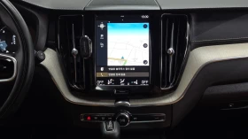 Volvo XC60 D5* Inscription* Navi* Camera* Pano | Mobile.bg � ����� ������ 12