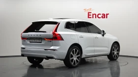 Volvo XC60 D5* Inscription* Navi* Camera* Pano | Mobile.bg � ����� ������ 3