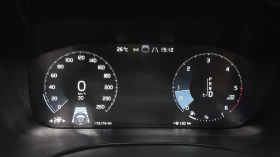 Volvo XC60 D5* Inscription* Navi* Camera* Pano | Mobile.bg � ����� ������ 8