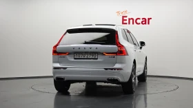 Volvo XC60 D5* Inscription* Navi* Camera* Pano | Mobile.bg � ����� ������ 4