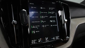 Volvo XC60 D5* Inscription* Navi* Camera* Pano | Mobile.bg � ����� ������ 13