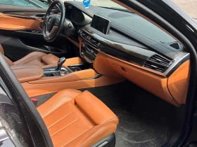 BMW X6 xDrive35i/CARFAX/����/�������/+ ���� � ������/���� | Mobile.bg � ����� ������ 14