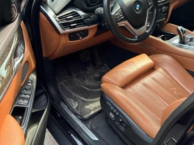 BMW X6 xDrive35i/CARFAX/����/�������/+ ���� � ������/���� | Mobile.bg � ����� ������ 5