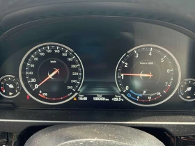 BMW X6 xDrive35i/CARFAX/����/�������/+ ���� � ������/���� | Mobile.bg � ����� ������ 8