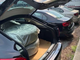 BMW X6 xDrive35i/CARFAX/����/�������/+ ���� � ������/���� | Mobile.bg � ����� ������ 15
