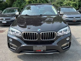 BMW X6 xDrive35i/CARFAX/����/�������/+ ���� � ������/���� | Mobile.bg � ����� ������ 6