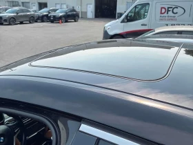 BMW X6 xDrive35i/CARFAX/����/�������/+ ���� � ������/���� | Mobile.bg � ����� ������ 12