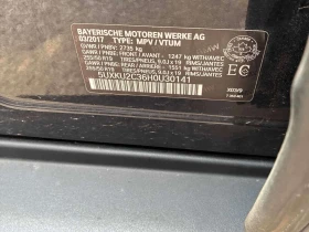 BMW X6 xDrive35i/CARFAX/����/�������/+ ���� � ������/���� | Mobile.bg � ����� ������ 11