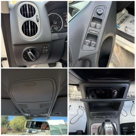 VW Tiguan 2.0tdi 140hp 4x4 DSG7 обслужен - 6999 € - 30422160 16