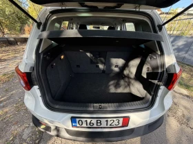 VW Tiguan 2.0tdi 140hp 4x4 DSG7 обслужен - 6999 € - 30422160 10
