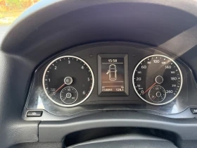 VW Tiguan 2.0tdi 140hp 4x4 DSG7 обслужен - 6999 € - 30422160 9