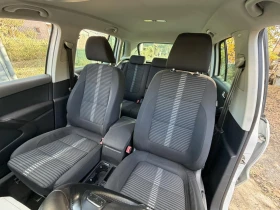 VW Tiguan 2.0tdi 140hp 4x4 DSG7 обслужен - 6999 € - 30422160 8