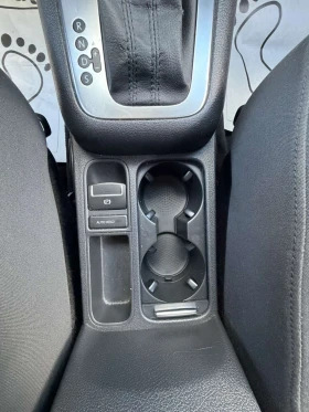 VW Tiguan 2.0tdi 140hp 4x4 DSG7 обслужен - 6999 € - 30422160 15