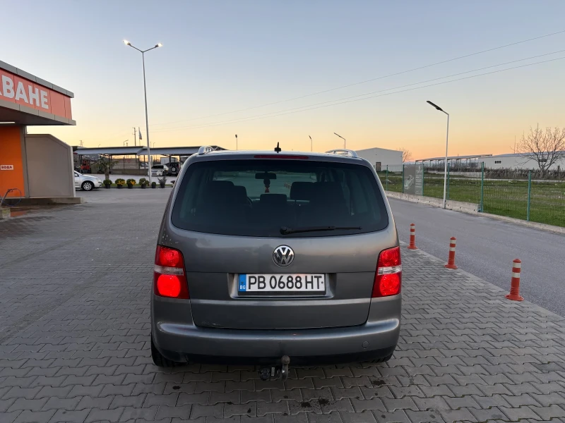 VW Tiguan, снимка 5 - Автомобили и джипове - 52929584