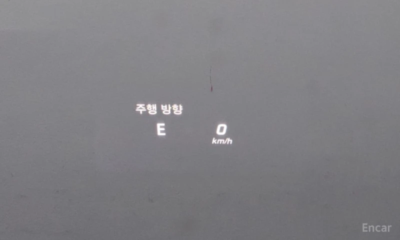 Mercedes-Benz GLC 220, снимка 13 - Автомобили и джипове - 52962173