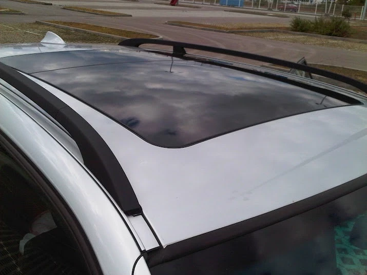 BMW X3 Е83, снимка 10 - Автомобили и джипове - 53043924