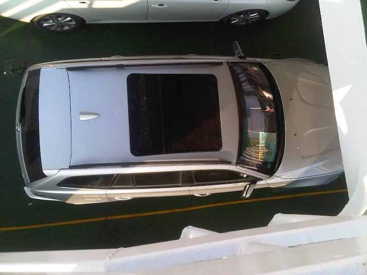 BMW X3 Е83, снимка 11 - Автомобили и джипове - 53043924