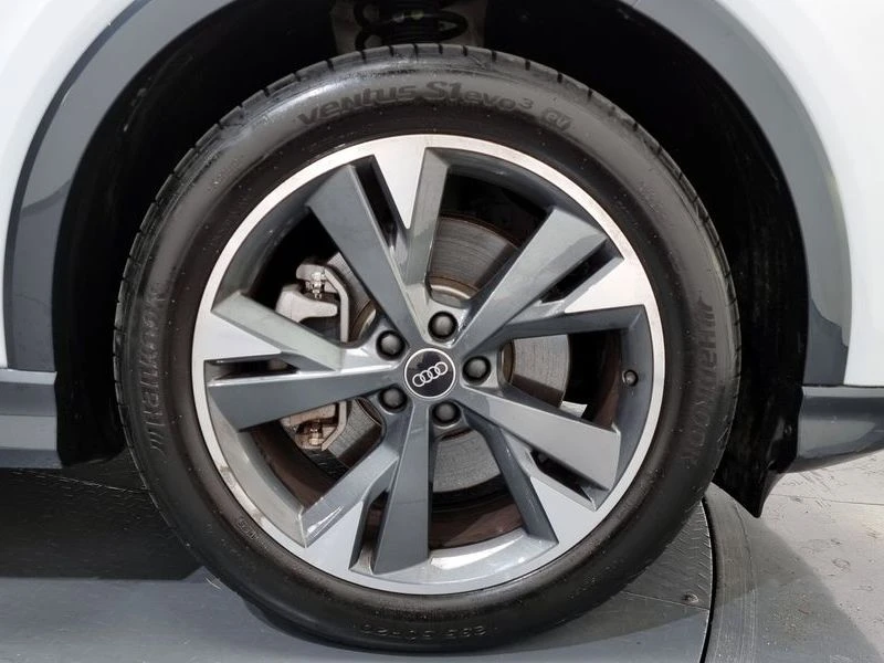 Audi Q4 E-Tron 40 Premium | Mobile.bg � ����������� 5