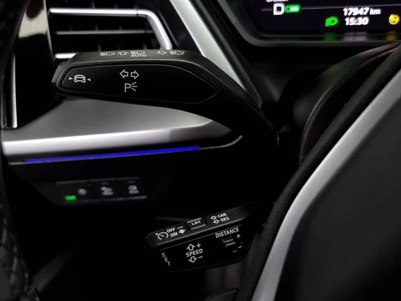 Audi Q4 E-Tron 40 Premium | Mobile.bg � ����������� 17